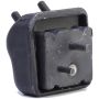 ANCHOR MOUNTS 2935 ENGINE MNT FRONT RIGHT