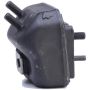 ANCHOR MOUNTS 2935 ENGINE MNT FRONT RIGHT