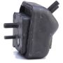 ANCHOR MOUNTS 2935 ENGINE MNT FRONT RIGHT