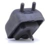 ANCHOR MOUNTS 2937 ENGINE MNT FRONT LEFT,FRONT RIGHT