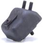 ANCHOR MOUNTS 2937 ENGINE MNT FRONT LEFT,FRONT RIGHT