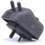 ANCHOR MOUNTS 2937 ENGINE MNT FRONT LEFT,FRONT RIGHT