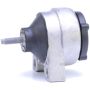 ANCHOR MOUNTS 2938 ENGINE MNT RIGHT