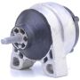 ANCHOR MOUNTS 2938 ENGINE MNT RIGHT