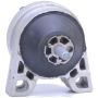 ANCHOR MOUNTS 2938 ENGINE MNT RIGHT