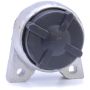 ANCHOR MOUNTS 2938 ENGINE MNT RIGHT