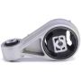 ANCHOR MOUNTS 2939 TORQUE STRUT REAR LOWER
