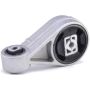 ANCHOR MOUNTS 2939 TORQUE STRUT REAR LOWER