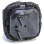 ANCHOR MOUNTS 2942 ENGINE MNT FRONT LEFT
