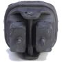 ANCHOR MOUNTS 2942 ENGINE MNT FRONT LEFT