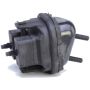 ANCHOR MOUNTS 2942 ENGINE MNT FRONT LEFT