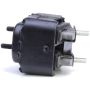 ANCHOR MOUNTS 2943 ENGINE MNT FRONT RIGHT,FRONT
