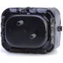 ANCHOR MOUNTS 2943 ENGINE MNT FRONT RIGHT,FRONT