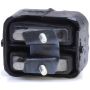 ANCHOR MOUNTS 2943 ENGINE MNT FRONT RIGHT,FRONT