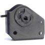 ANCHOR MOUNTS 2944 ENGINE MNT FRONT RIGHT