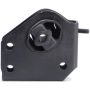 ANCHOR MOUNTS 2944 ENGINE MNT FRONT RIGHT