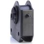 ANCHOR MOUNTS 2944 ENGINE MNT FRONT RIGHT