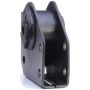ANCHOR MOUNTS 2944 ENGINE MNT FRONT RIGHT