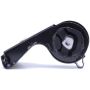 ANCHOR MOUNTS 2945 ENGINE MNT REAR