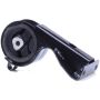 ANCHOR MOUNTS 2945 ENGINE MNT REAR