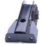 ANCHOR MOUNTS 2945 ENGINE MNT REAR