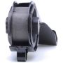 ANCHOR MOUNTS 2945 ENGINE MNT REAR