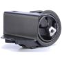 ANCHOR MOUNTS 2946 TRANSMISSION MNT FRONT LEFT