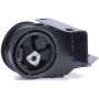 ANCHOR MOUNTS 2946 TRANSMISSION MNT FRONT LEFT