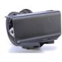 ANCHOR MOUNTS 2946 TRANSMISSION MNT FRONT LEFT
