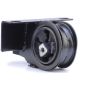 ANCHOR MOUNTS 2946 TRANSMISSION MNT FRONT LEFT