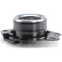 ANCHOR MOUNTS 2947 ENGINE MNT RIGHT