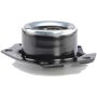 ANCHOR MOUNTS 2947 ENGINE MNT RIGHT