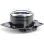 ANCHOR MOUNTS 2947 ENGINE MNT RIGHT
