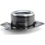ANCHOR MOUNTS 2947 ENGINE MNT RIGHT