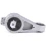 ANCHOR MOUNTS 2948 TORQUE STRUT RIGHT UPPER