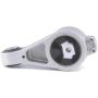 ANCHOR MOUNTS 2948 TORQUE STRUT RIGHT UPPER