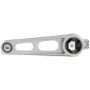 ANCHOR MOUNTS 2949 TORQUE STRUT FRONT LOWER