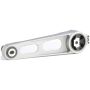ANCHOR MOUNTS 2949 TORQUE STRUT FRONT LOWER