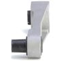 ANCHOR MOUNTS 2949 TORQUE STRUT FRONT LOWER