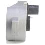 ANCHOR MOUNTS 2949 TORQUE STRUT FRONT LOWER