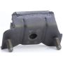ANCHOR MOUNTS 2950 TRANSMISSION MNT REAR