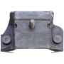 ANCHOR MOUNTS 2950 TRANSMISSION MNT REAR