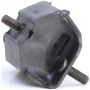 ANCHOR MOUNTS 2950 TRANSMISSION MNT REAR