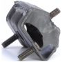 ANCHOR MOUNTS 2950 TRANSMISSION MNT REAR