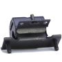ANCHOR MOUNTS 2954 TRANSMISSION MNT REAR
