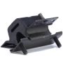 ANCHOR MOUNTS 2954 TRANSMISSION MNT REAR
