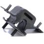 ANCHOR MOUNTS 2954 TRANSMISSION MNT REAR