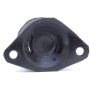 ANCHOR MOUNTS 2956 TRANSMISSION MNT REAR