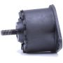 ANCHOR MOUNTS 2956 TRANSMISSION MNT REAR