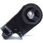 ANCHOR MOUNTS 2958 ENGINE MNT FRONT
